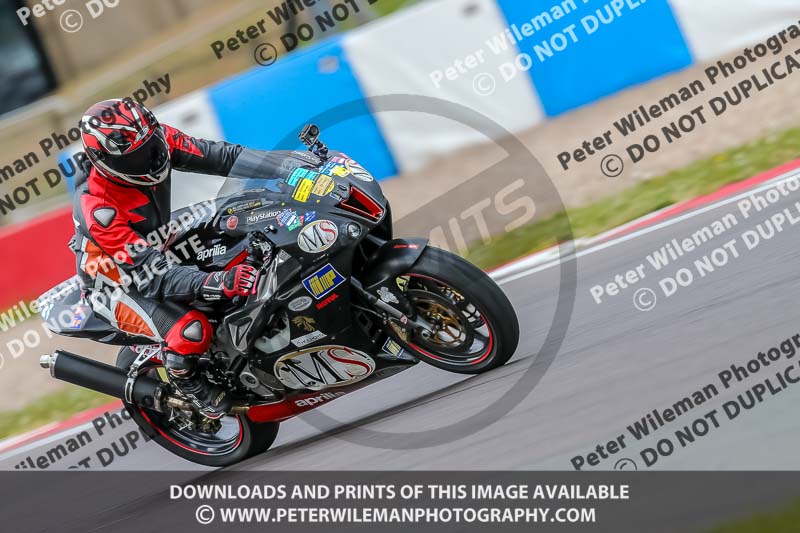 Castle Combe 2019;PJ Motorsport Photography 2019;donington no limits trackday;donington park photographs;donington trackday photographs;no limits trackdays;peter wileman photography;trackday digital images;trackday photos